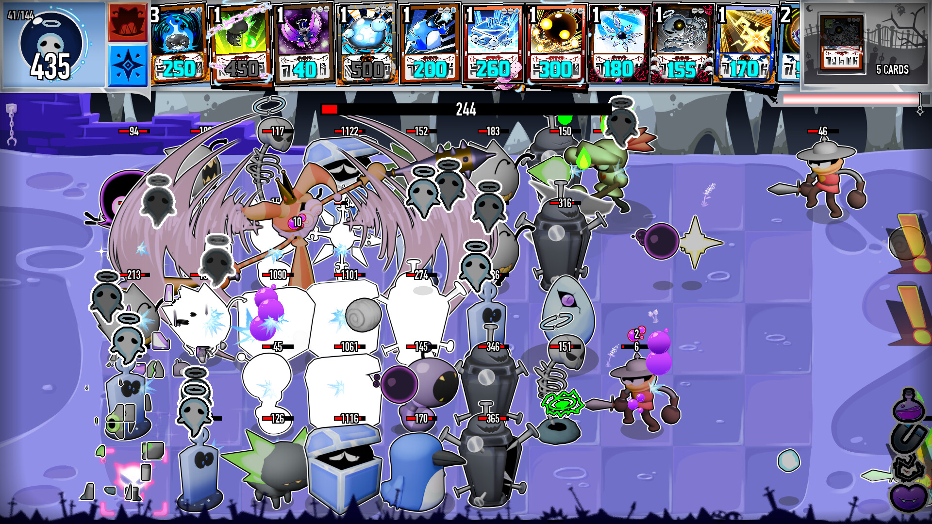 Screenshot 11 of 11