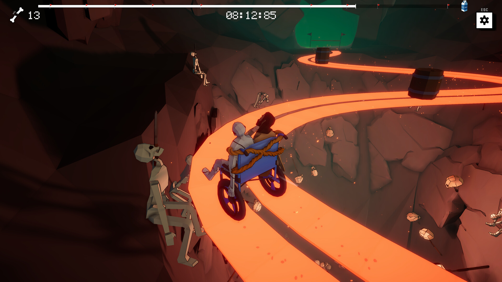 Wheel Make It 2