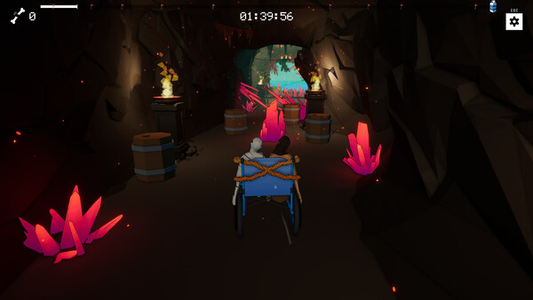 Wheel Make It — 12