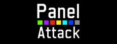 Panel Attack