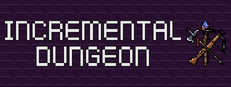 Incremental Dungeon