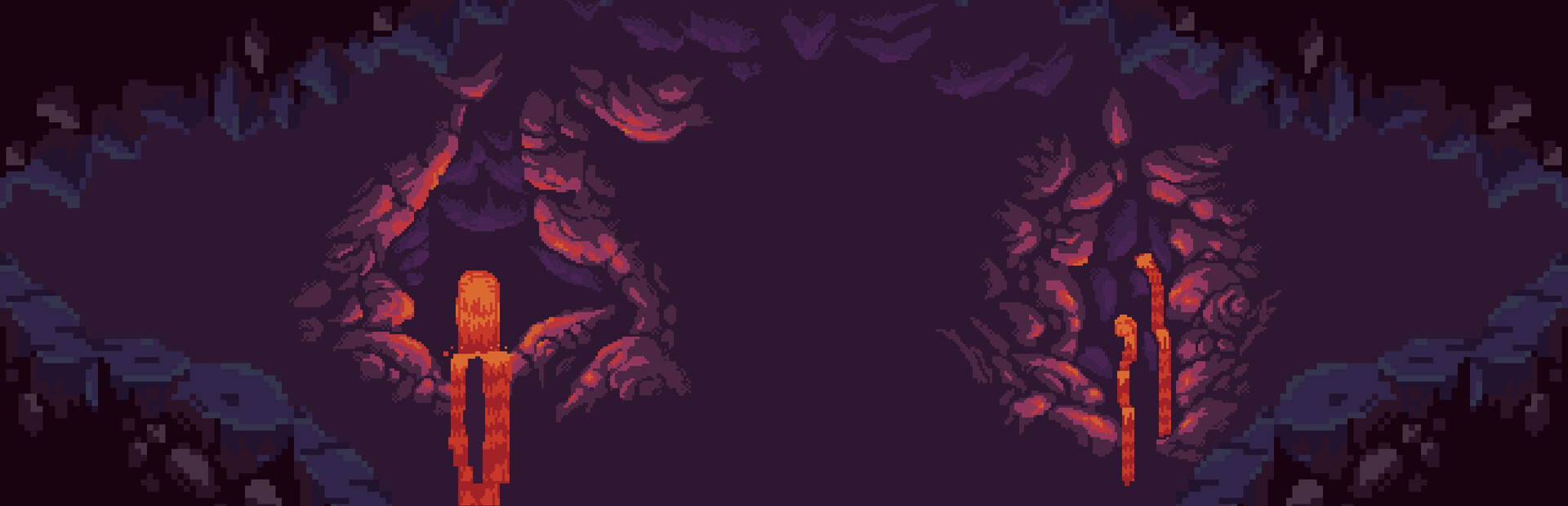 Incremental Dungeon
