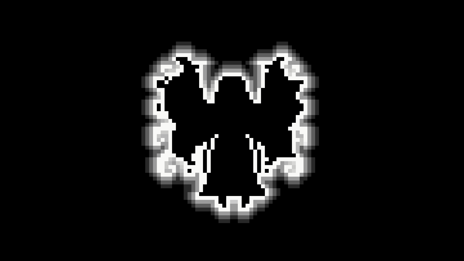 HELLBOUND screenshot #6