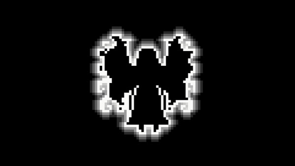 HELLBOUND screenshot 6