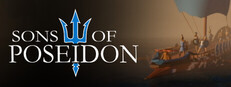 SONS OF POSEIDON