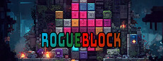Rogueblock