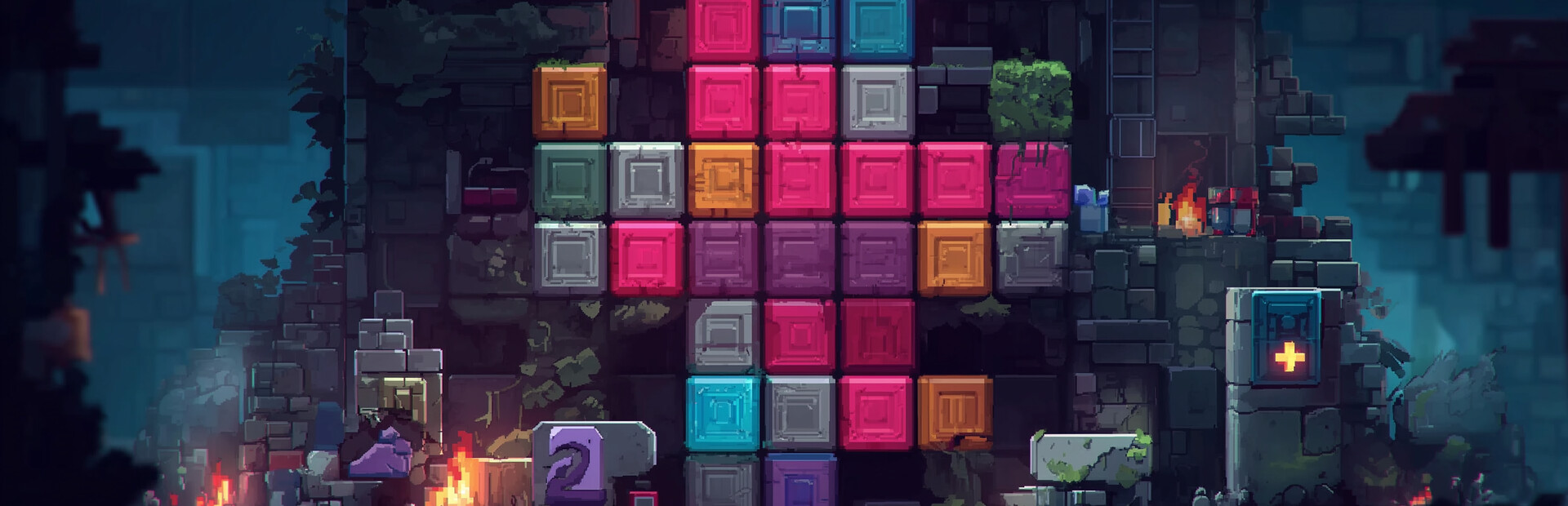 Rogueblock
