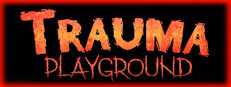 Trauma playground