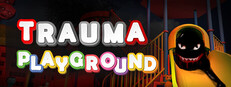 Trauma playground