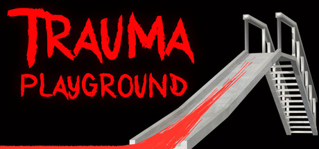 Trauma playground
