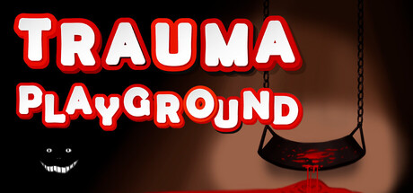 Trauma playground