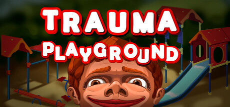 Trauma playground