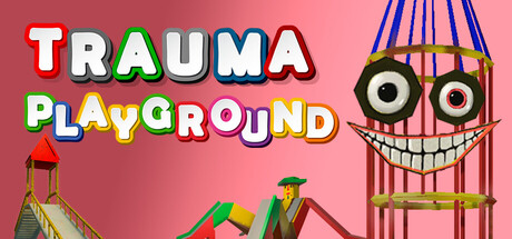 Trauma playground