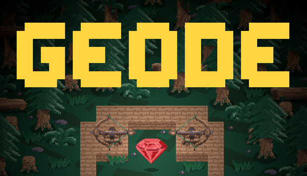 GEODE