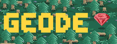 GEODE