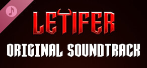 Letifer Original Soundtrack