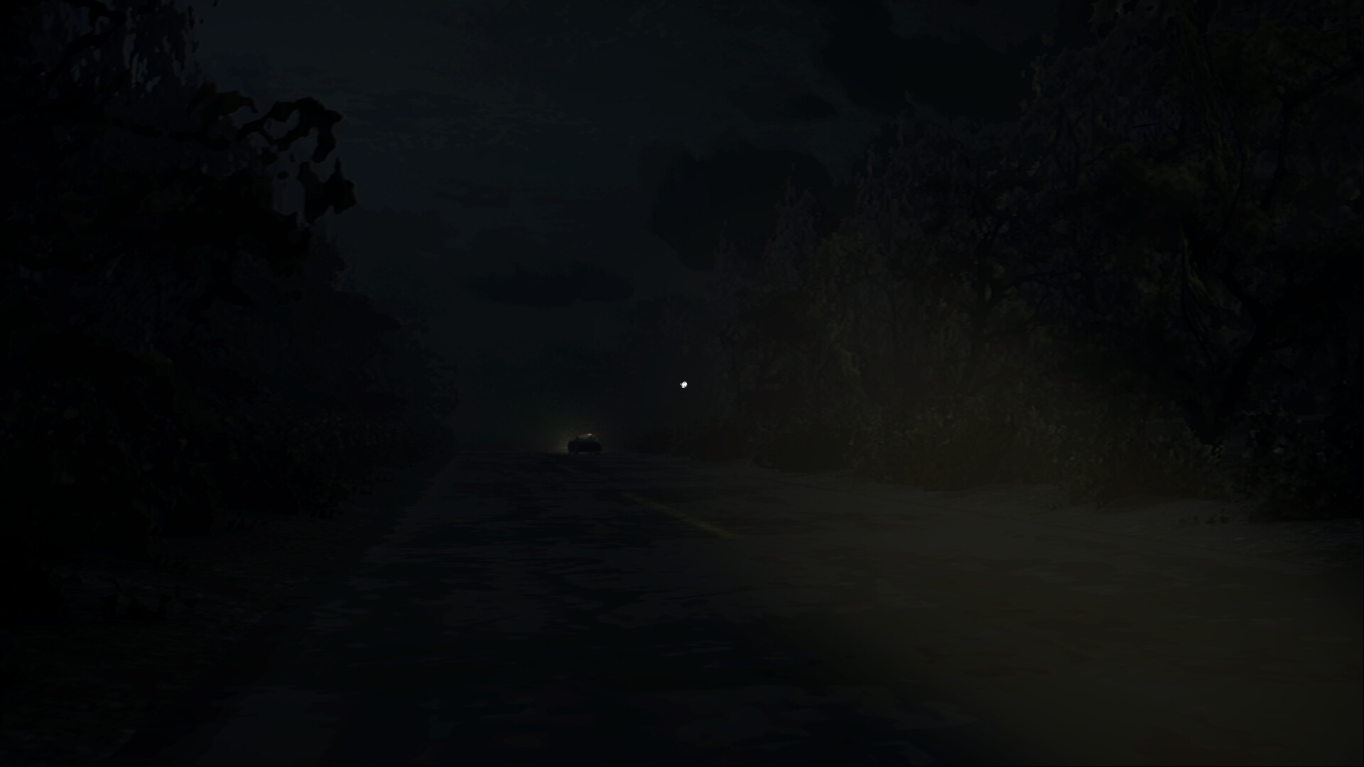 Them's Tale - The Road To Her screenshot #5