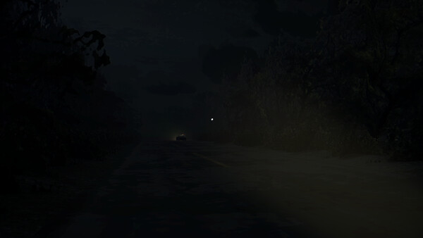 Them's Tale - The Road To Her