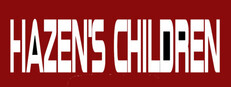 Hazen's Children