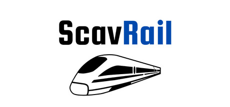 ScavRail