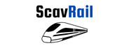 ScavRail