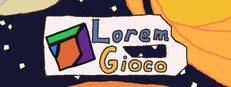 Lorem Gioco