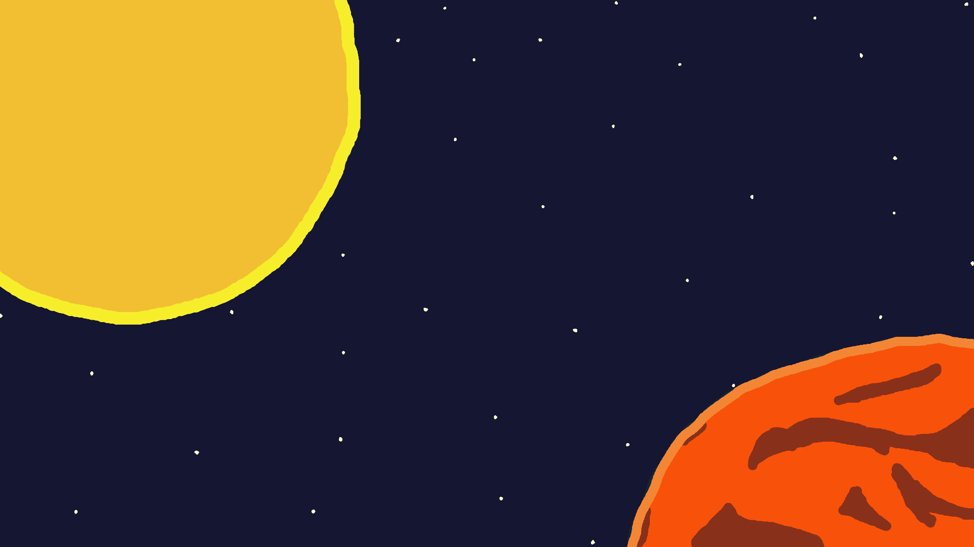 Lorem Gioco screenshot #1