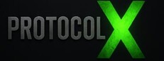 Protocol X Banner