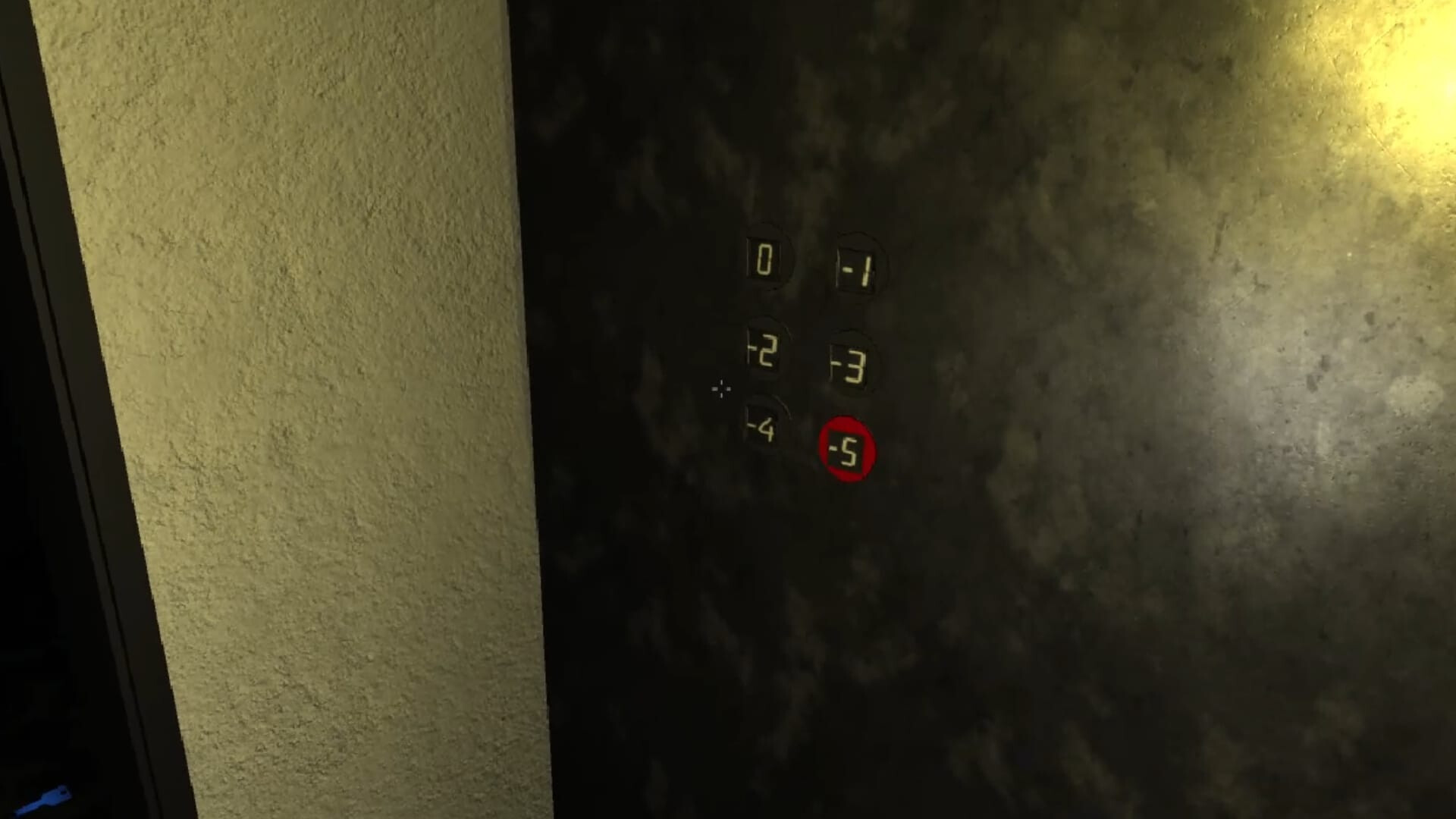 Protocol X screenshot #7