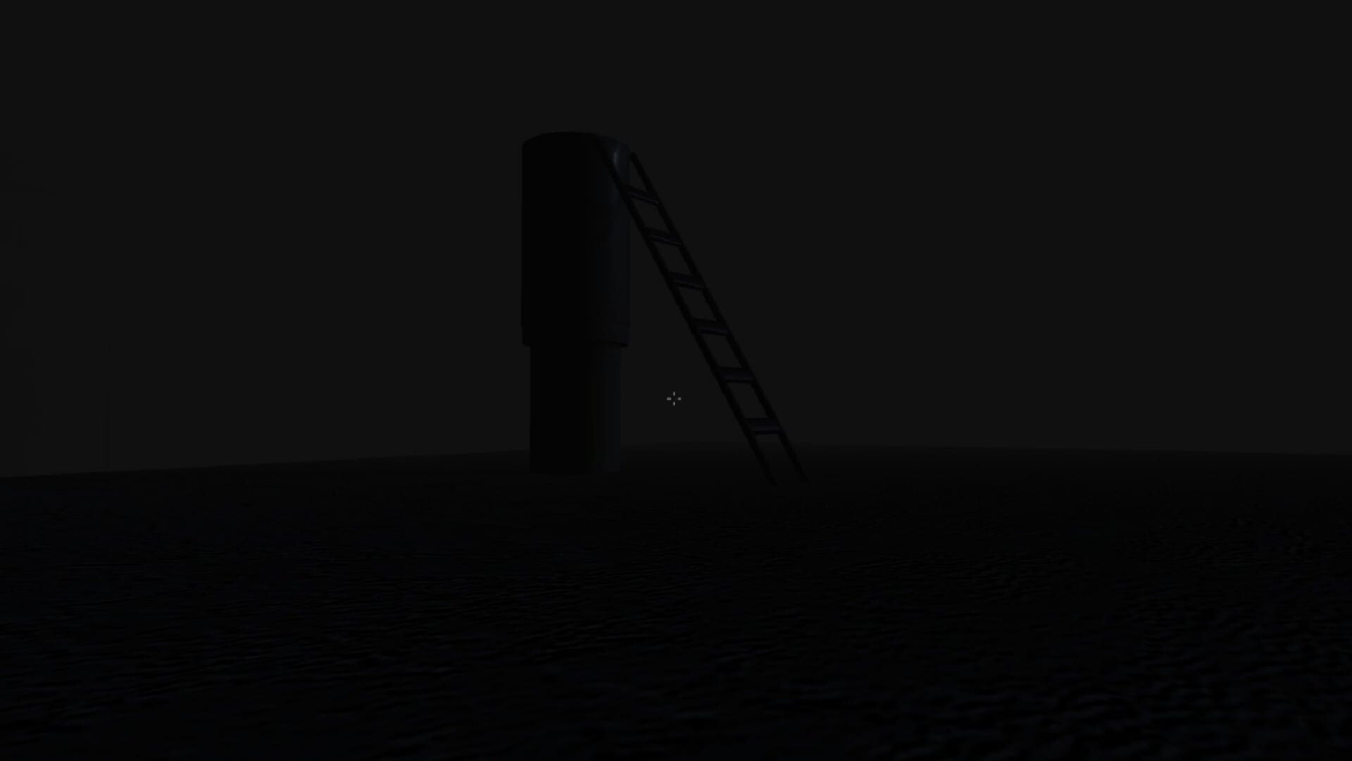 Protocol X screenshot #6