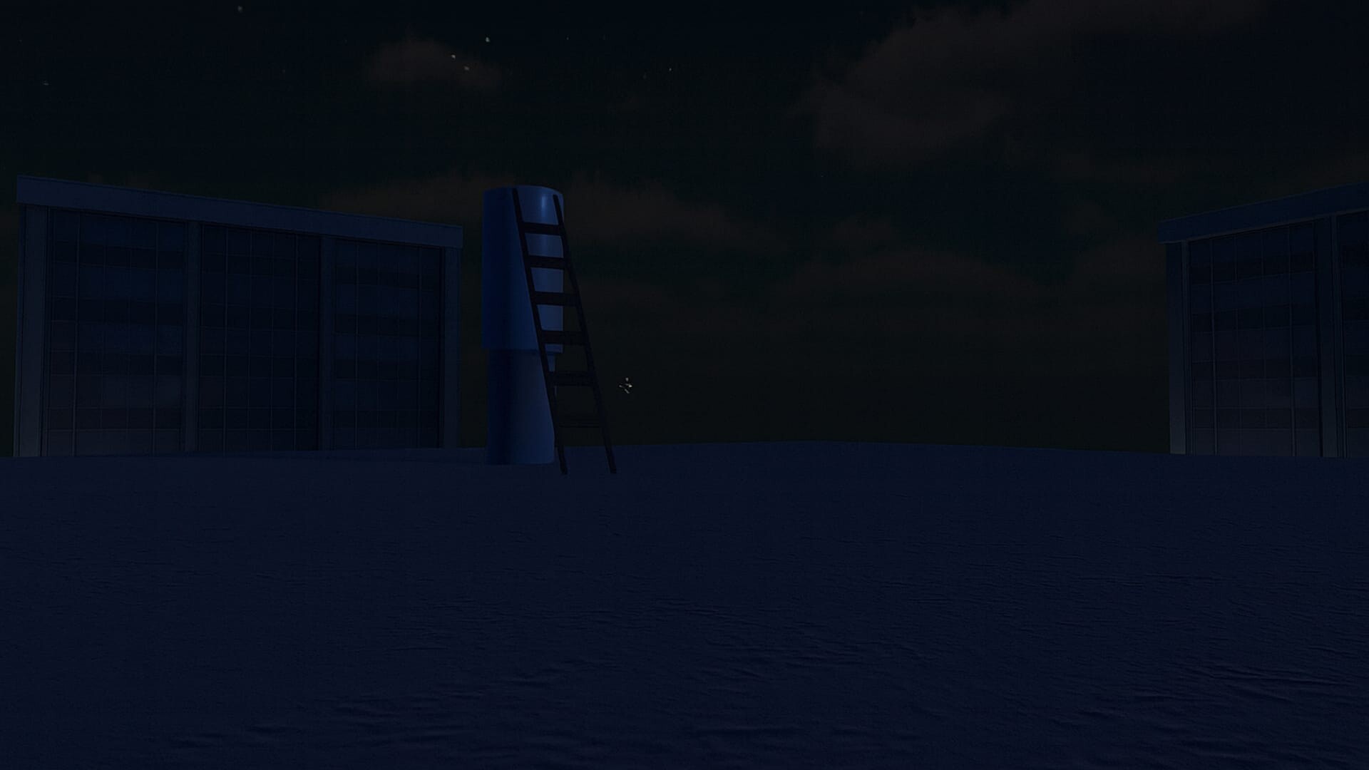 Protocol X screenshot #5