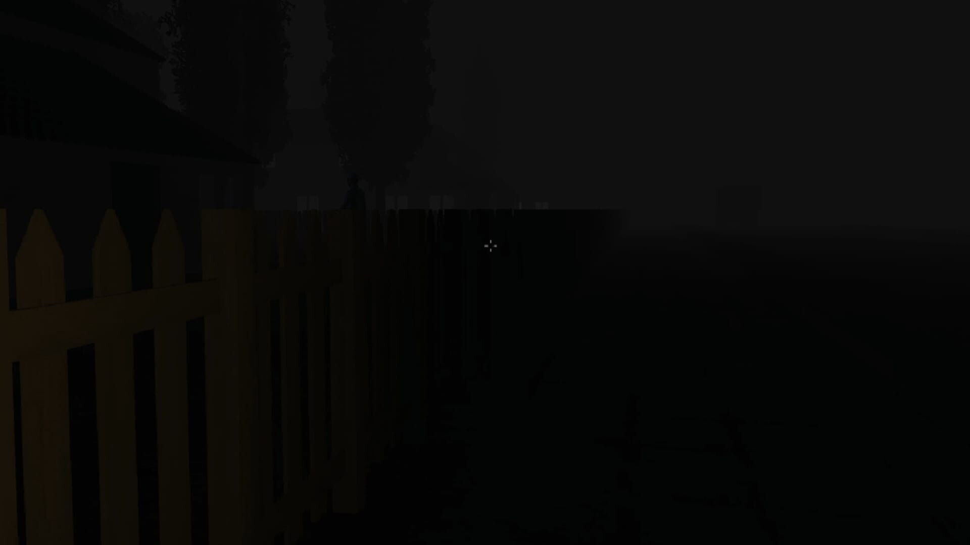 Protocol X Featured Screenshot #1