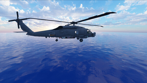 Screenshot 18