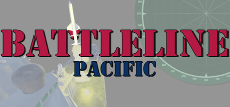 Battleline: Pacific Banner