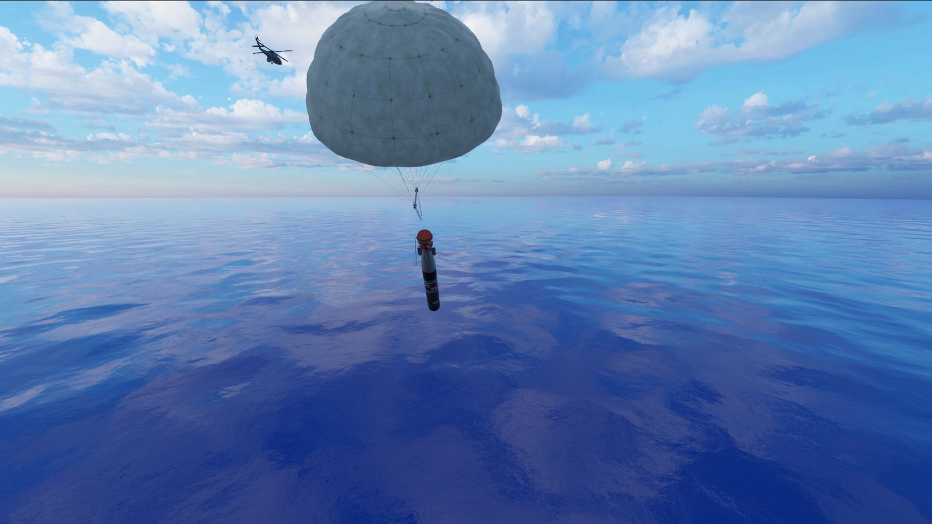 Battleline: Pacific screenshot #18