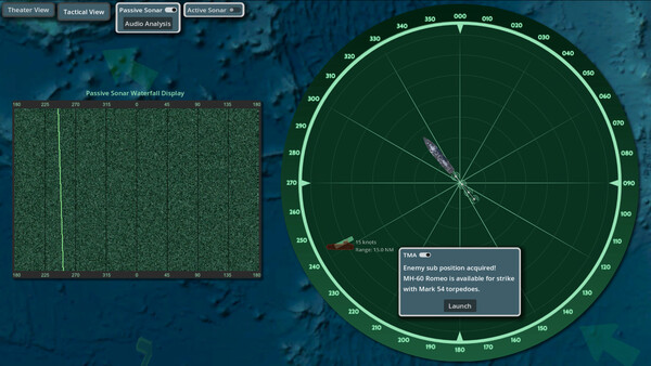 Screenshot 16