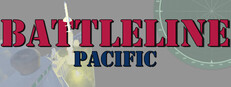 Battleline: Pacific