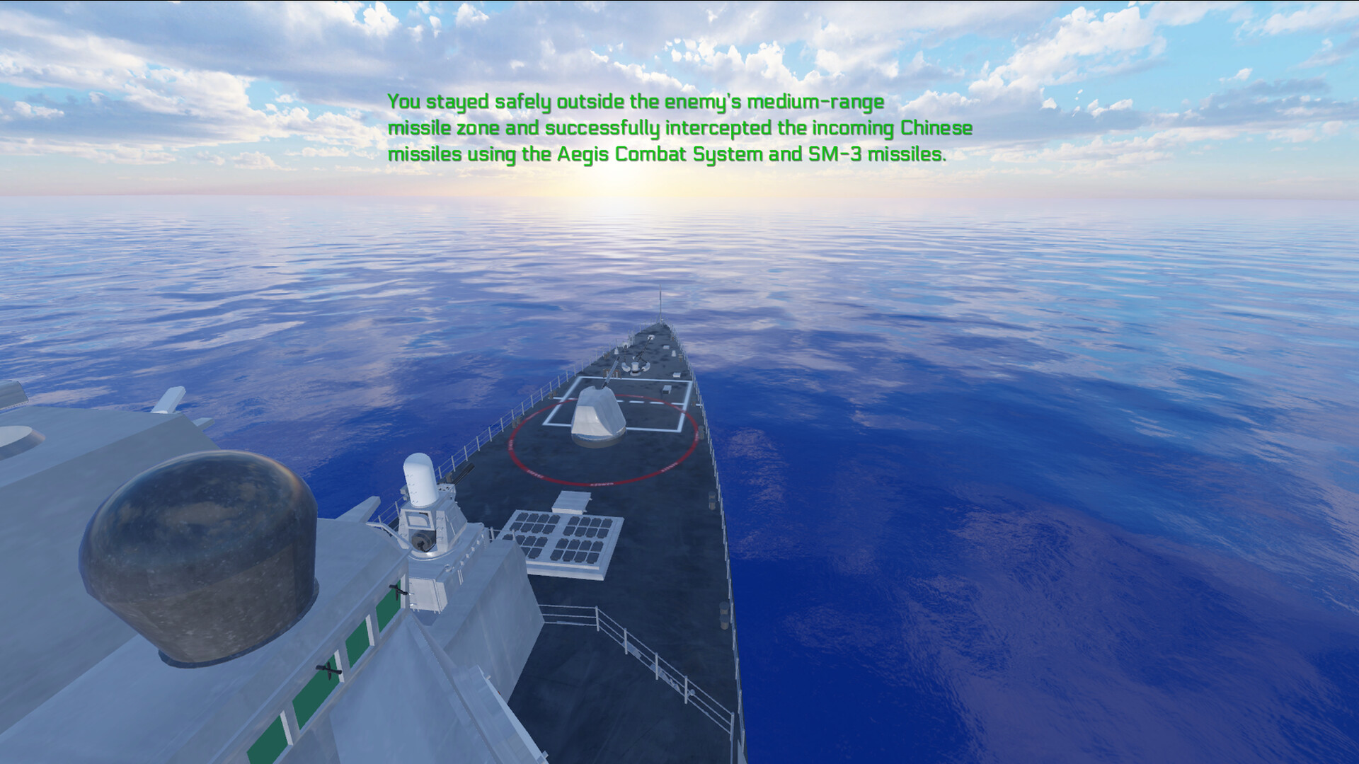 Battleline: Pacific screenshot #10