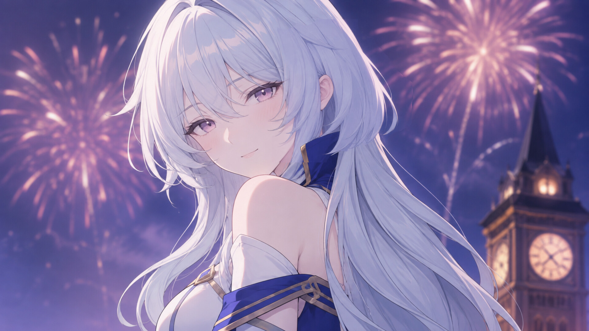 孤狼之春 screenshot 11