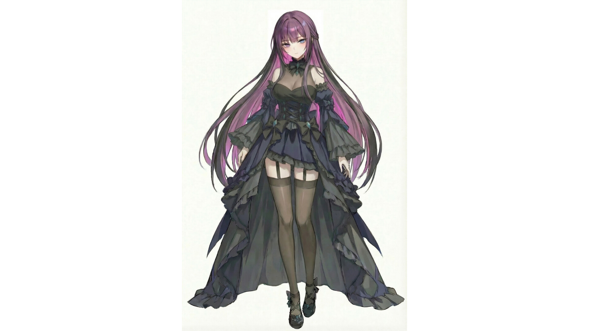 孤狼之春 screenshot #2