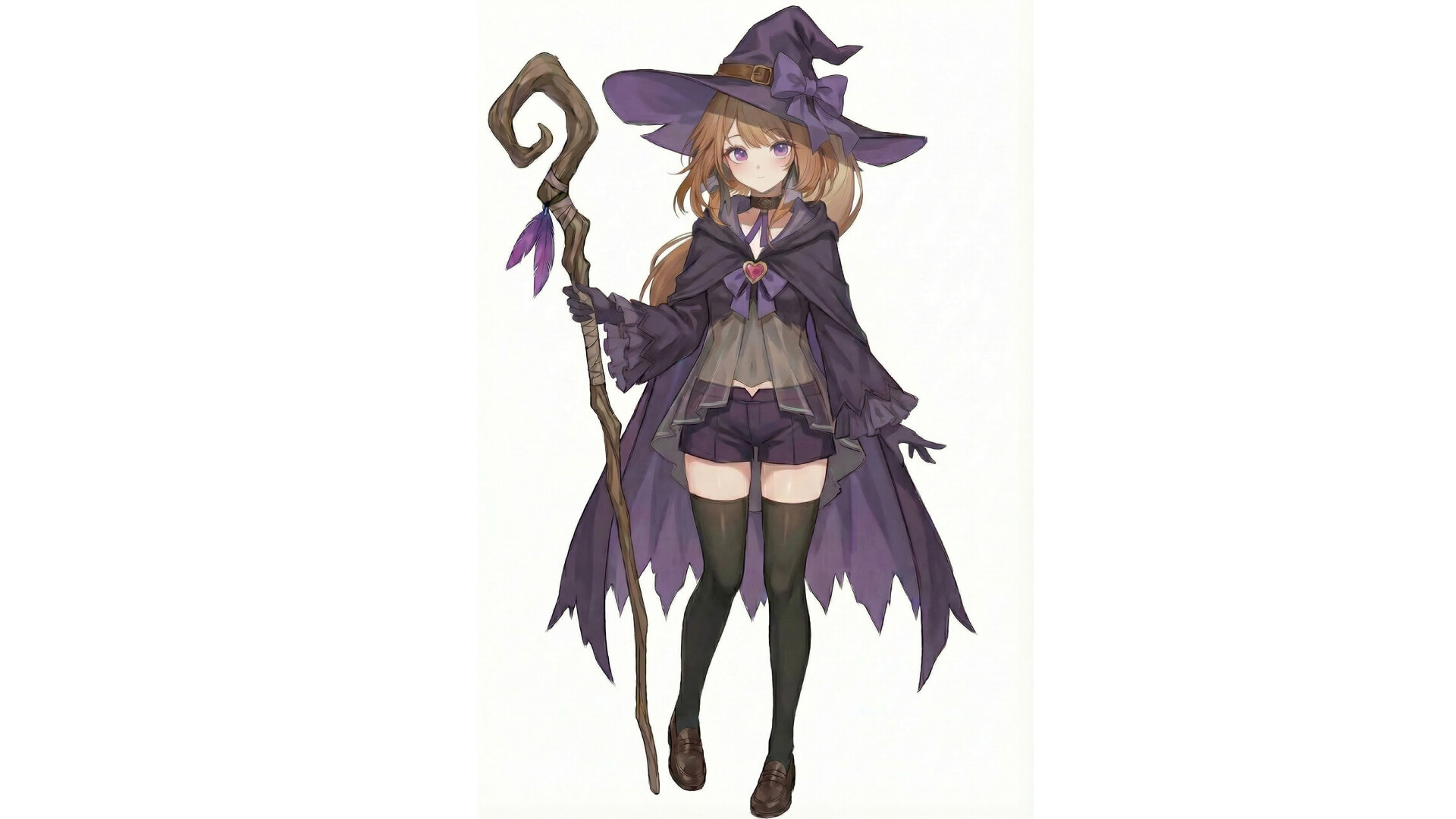 孤狼之春 screenshot #1