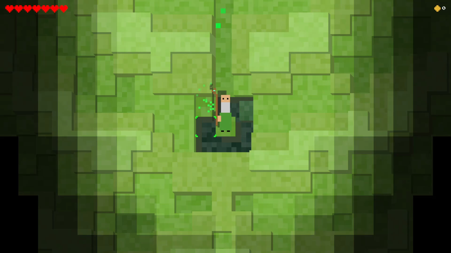 Gardens Of Lutonia screenshot 7