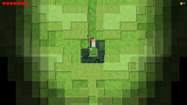 Gardens Of Lutonia screenshot 7