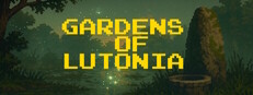 Gardens Of Lutonia