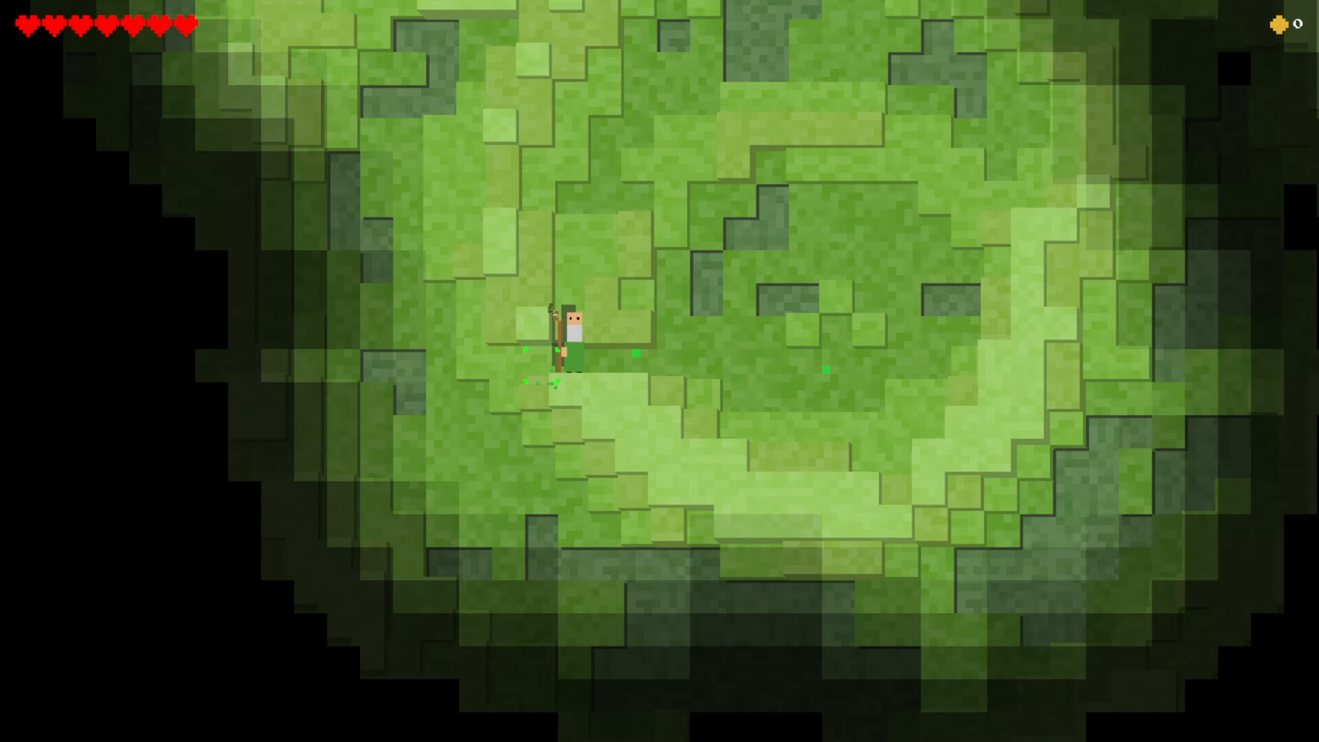 Gardens Of Lutonia screenshot 11