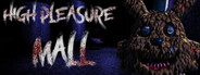 High Pleasure Mall