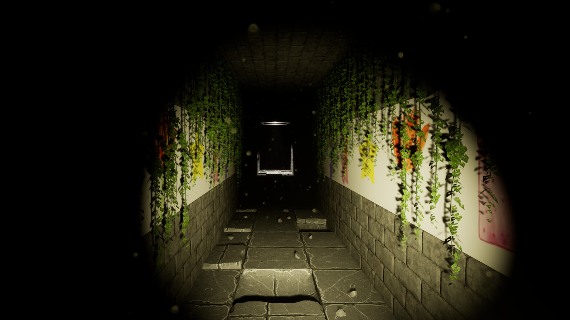 High Pleasure Mall screenshot #4