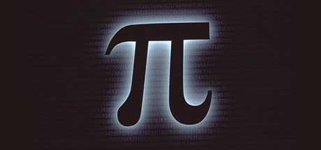 PI