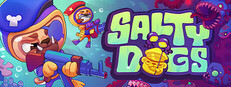 Salty Dogs