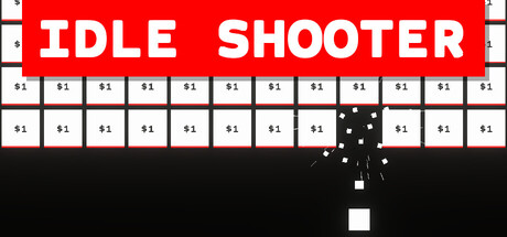 Idle Shooter